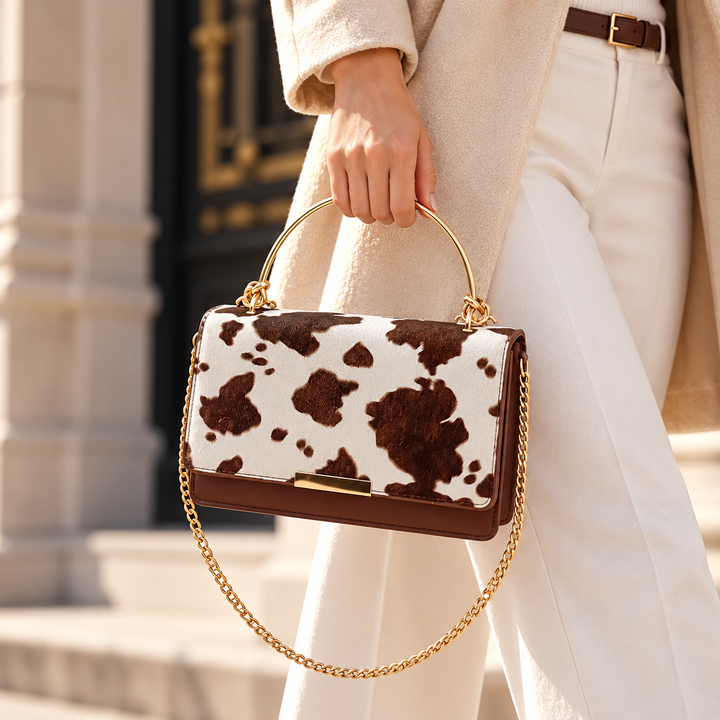 The Arcelle Mini