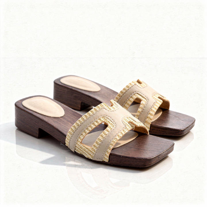 Vaire Slides