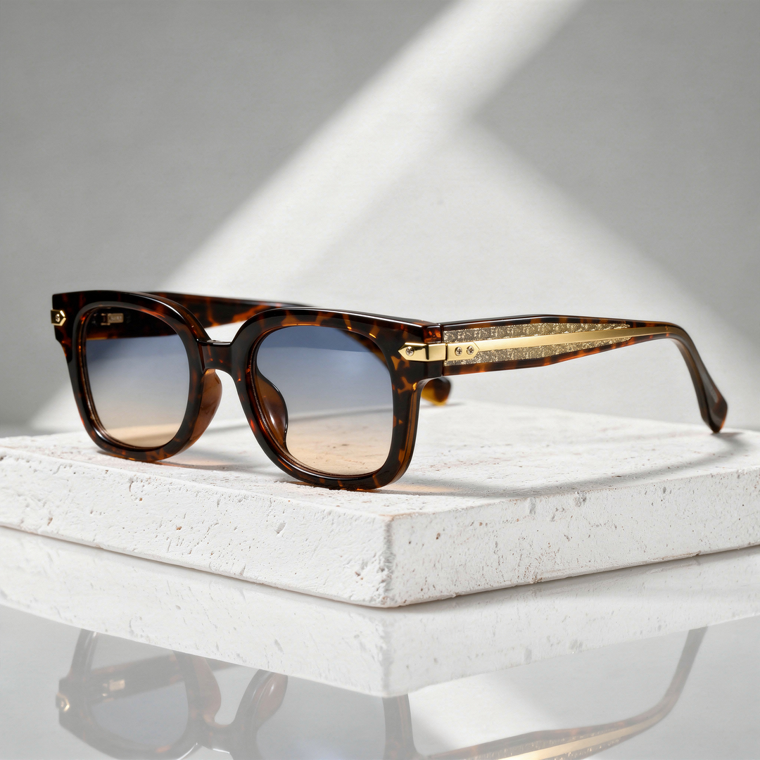 Kastel Shades