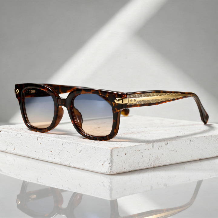 Kastel Shades