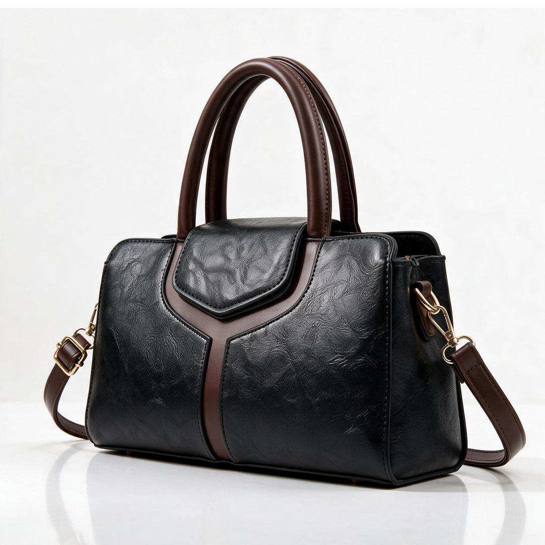 Norvelle Handbag