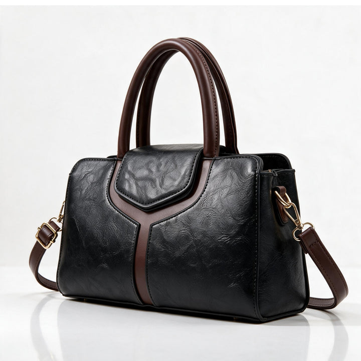 Norvelle Handbag