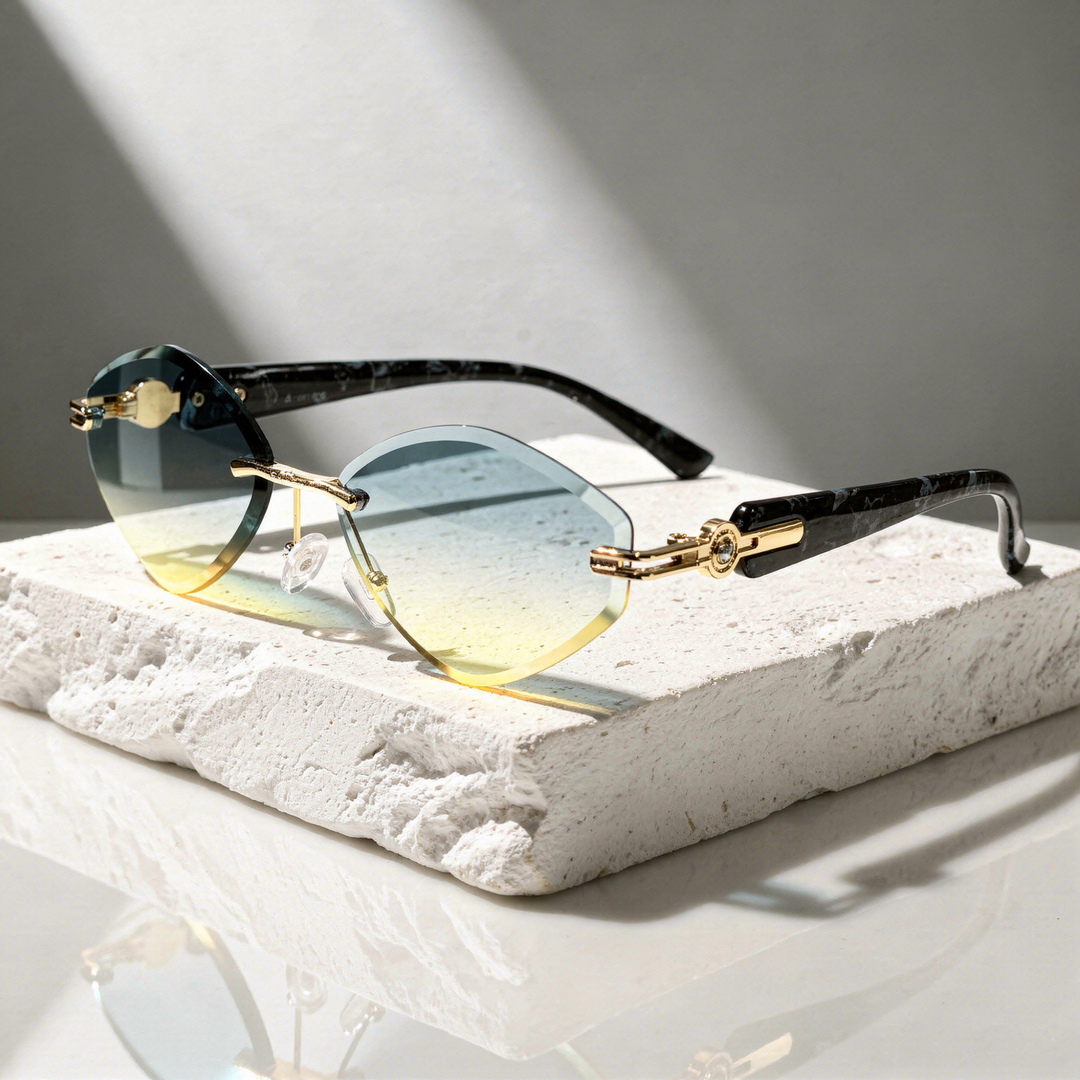 Aurique Shades
