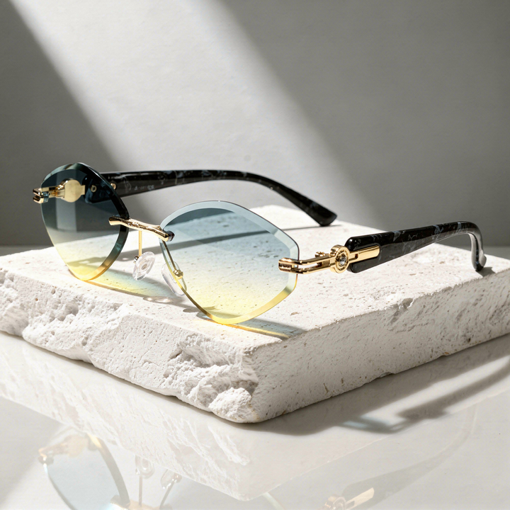 Aurique Shades