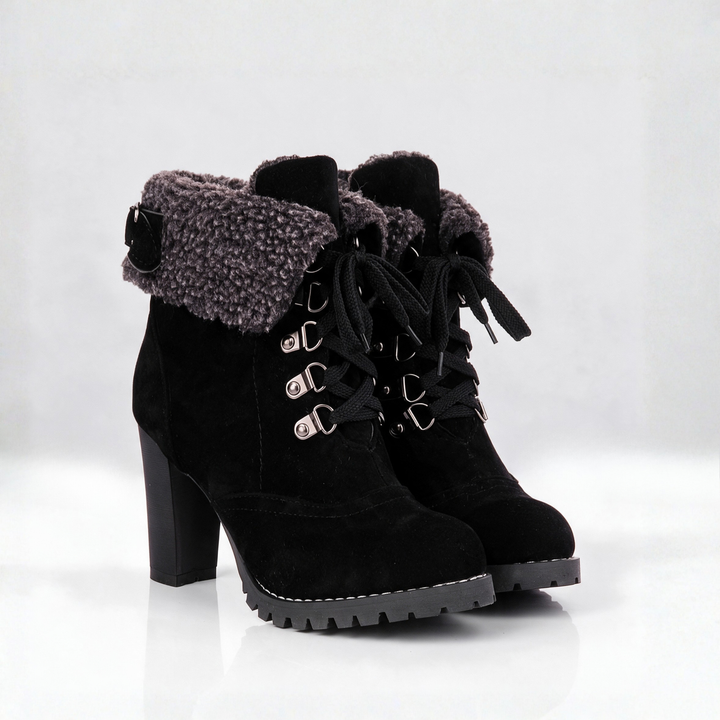 Tavessa Boots