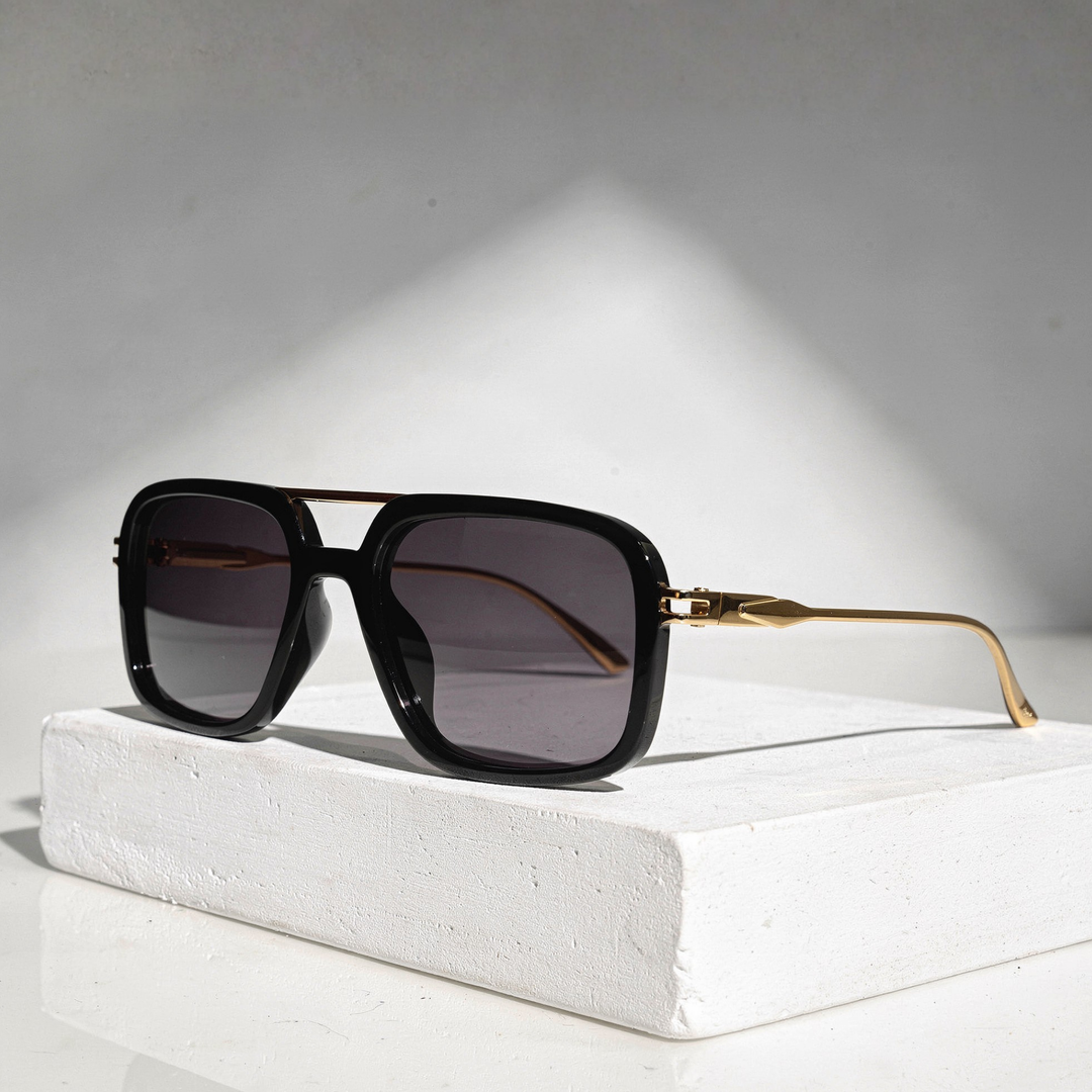 Rethvor Shades