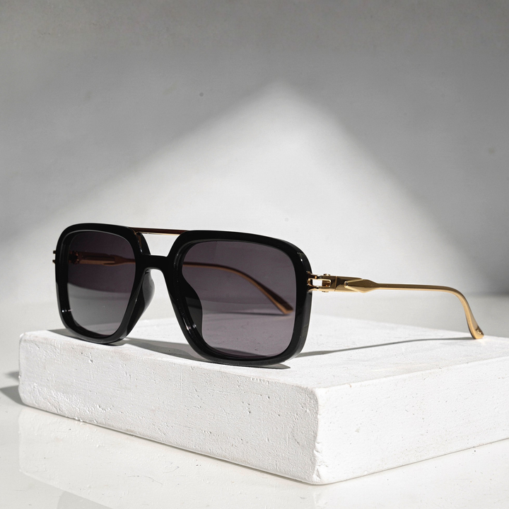Rethvor Shades