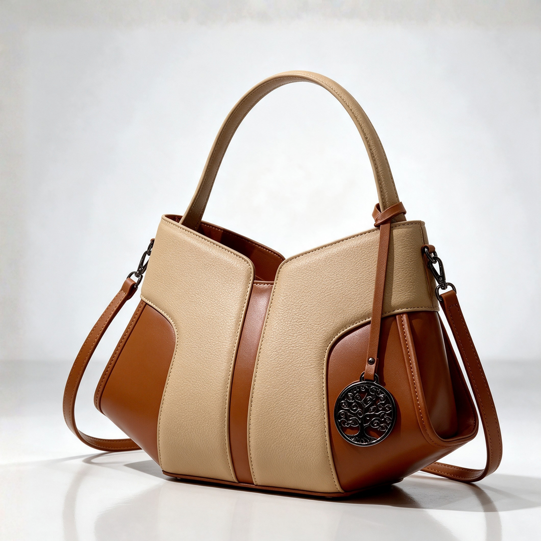 Selvane Handbag
