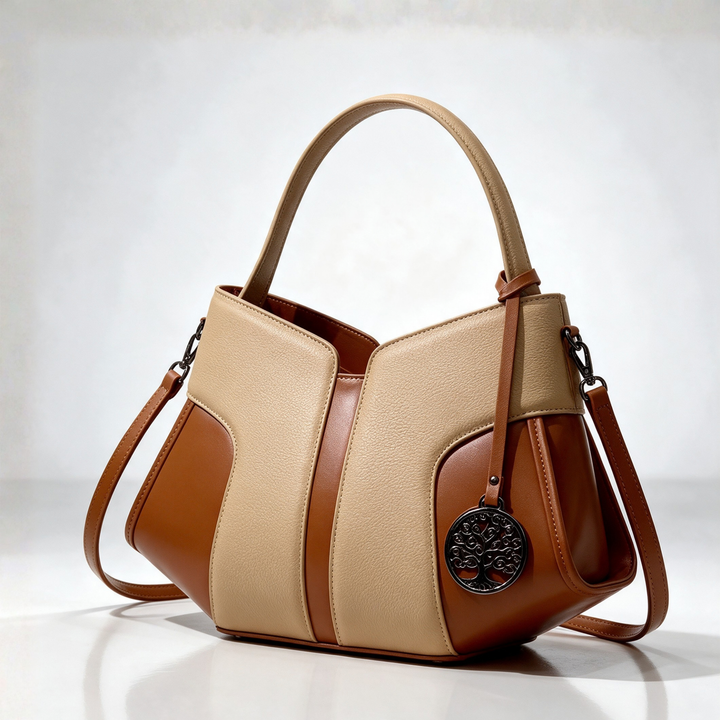 Selvane Handbag