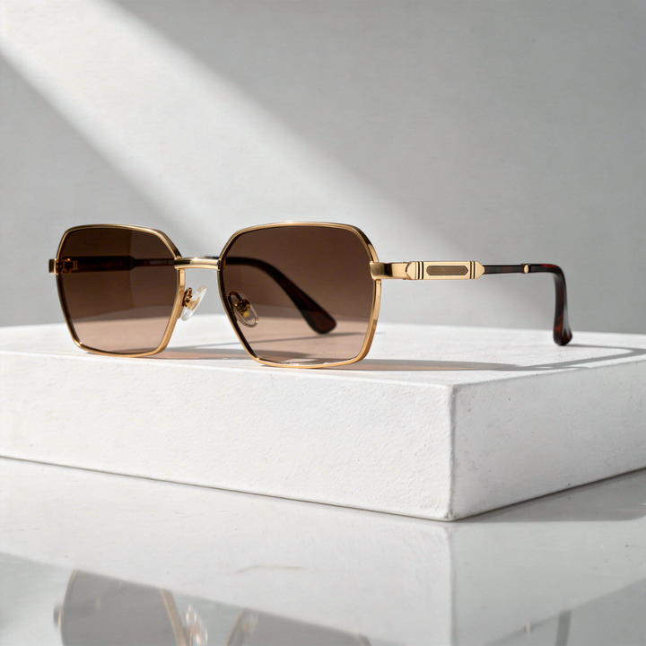 Braxford Shades