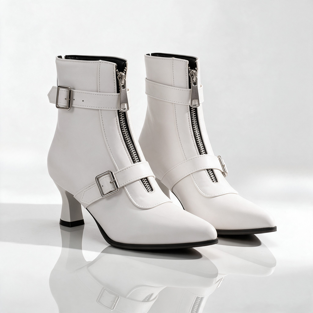 Ondessa Boots