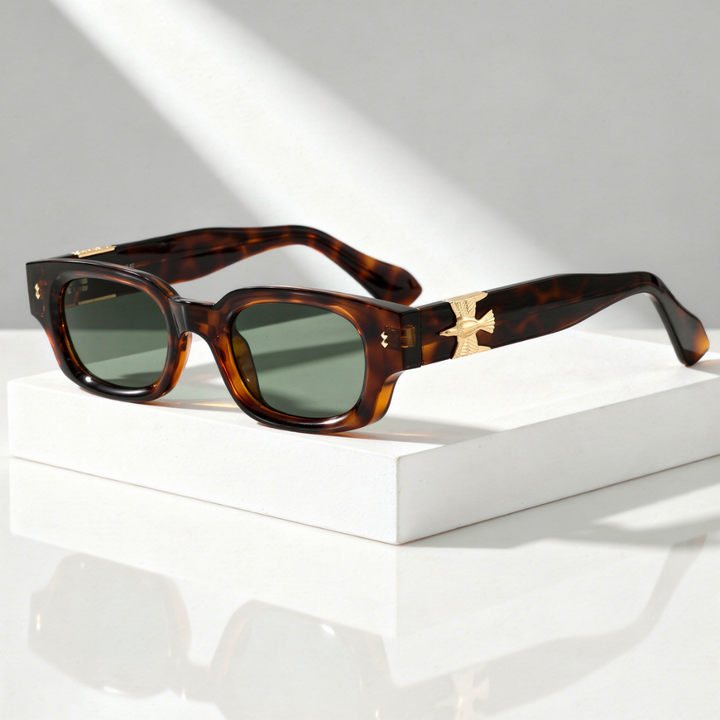 Marvek Shades