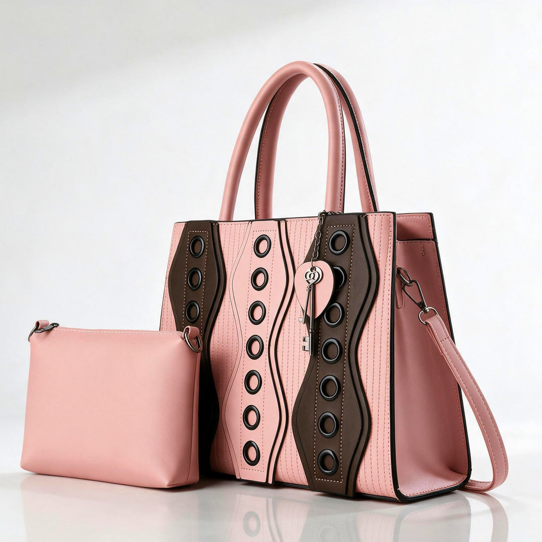Vaurenne Handbag