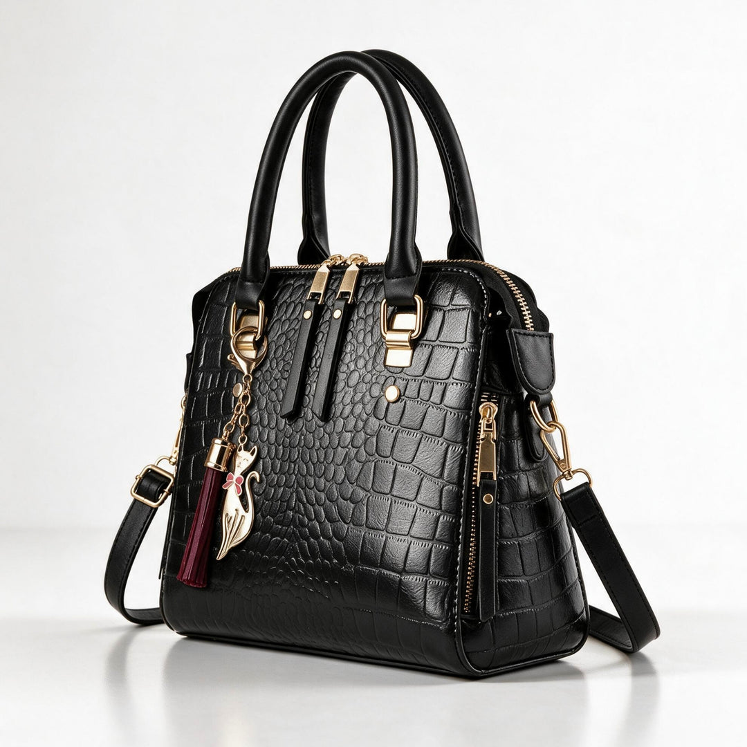 Ravenne Handbag