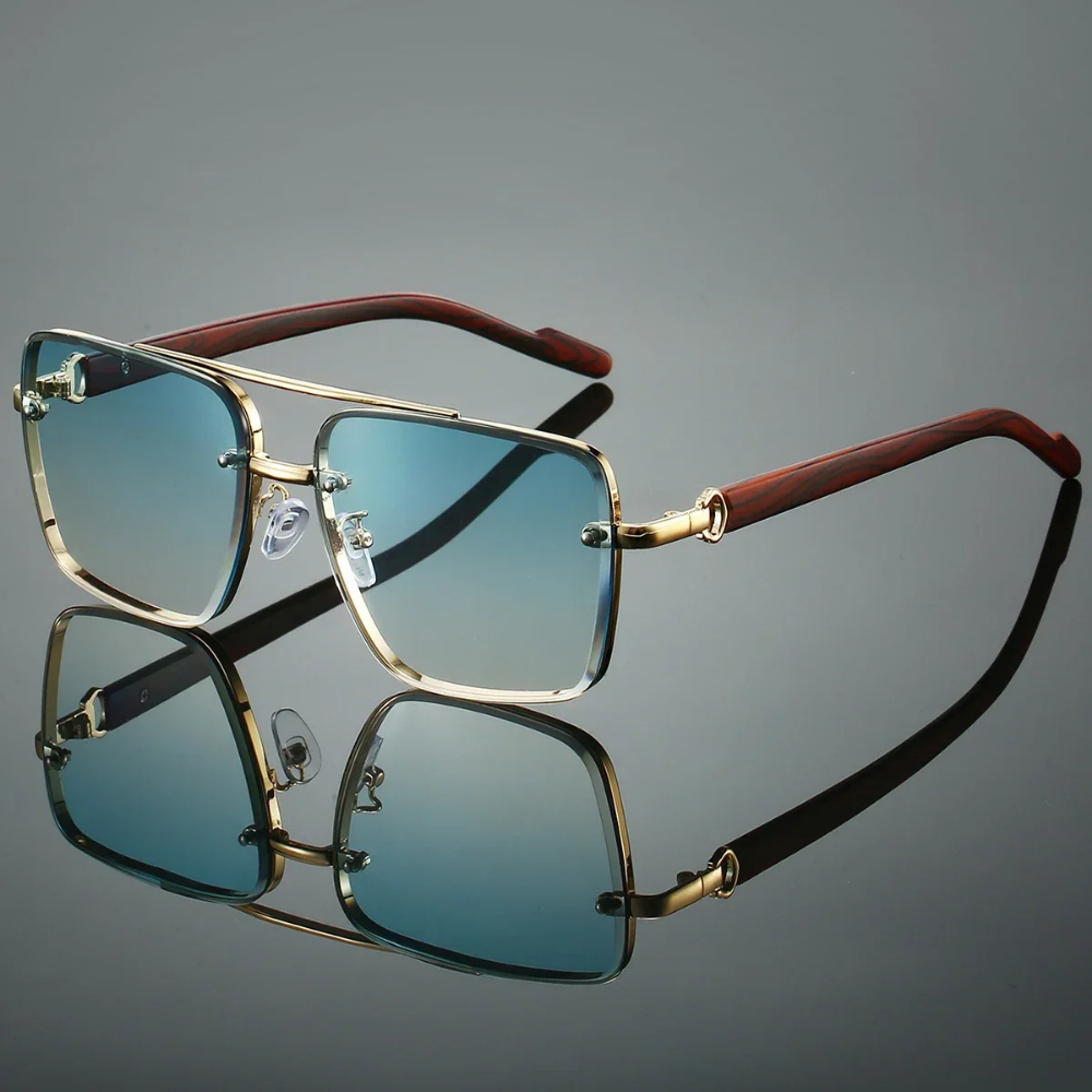 Contour Sunglasses