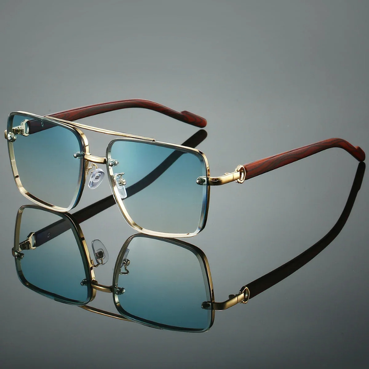 Contour Sunglasses