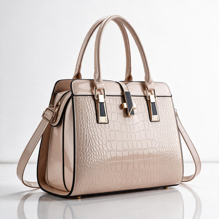 Balvienne Handbag