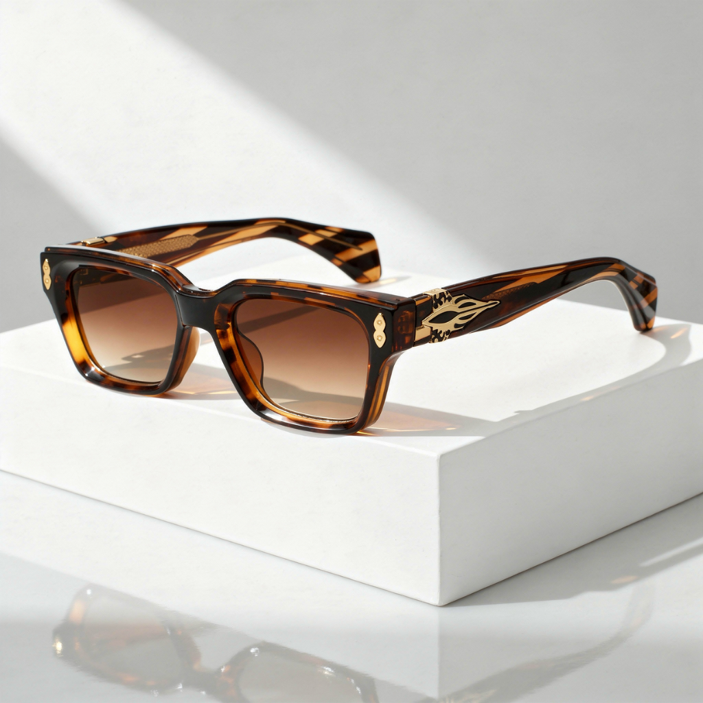 Torvane Shades