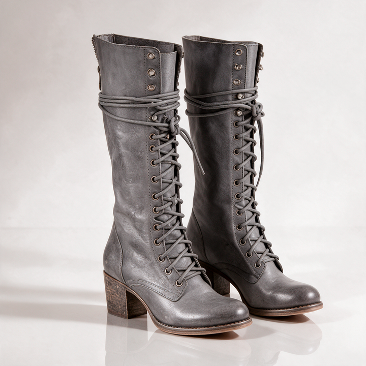 Aldessa Boots