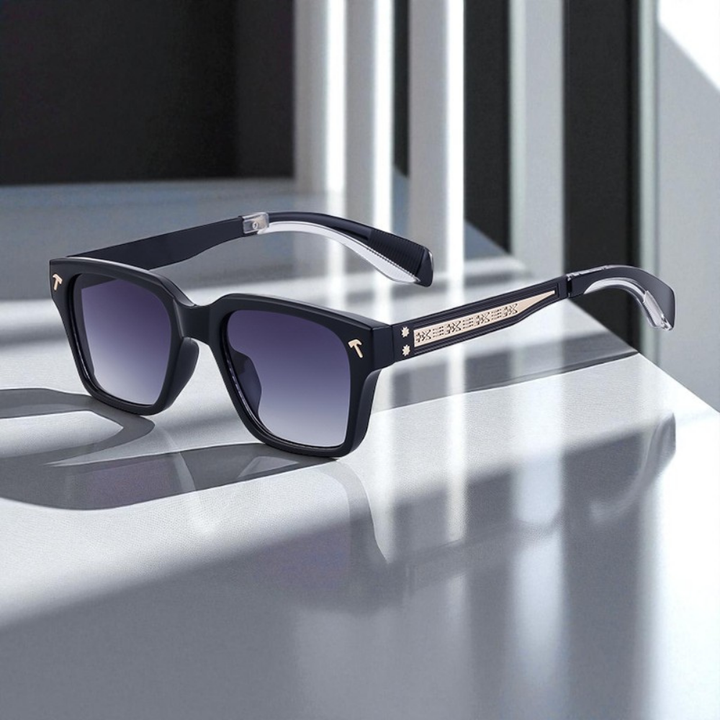 Valden Forge Shades