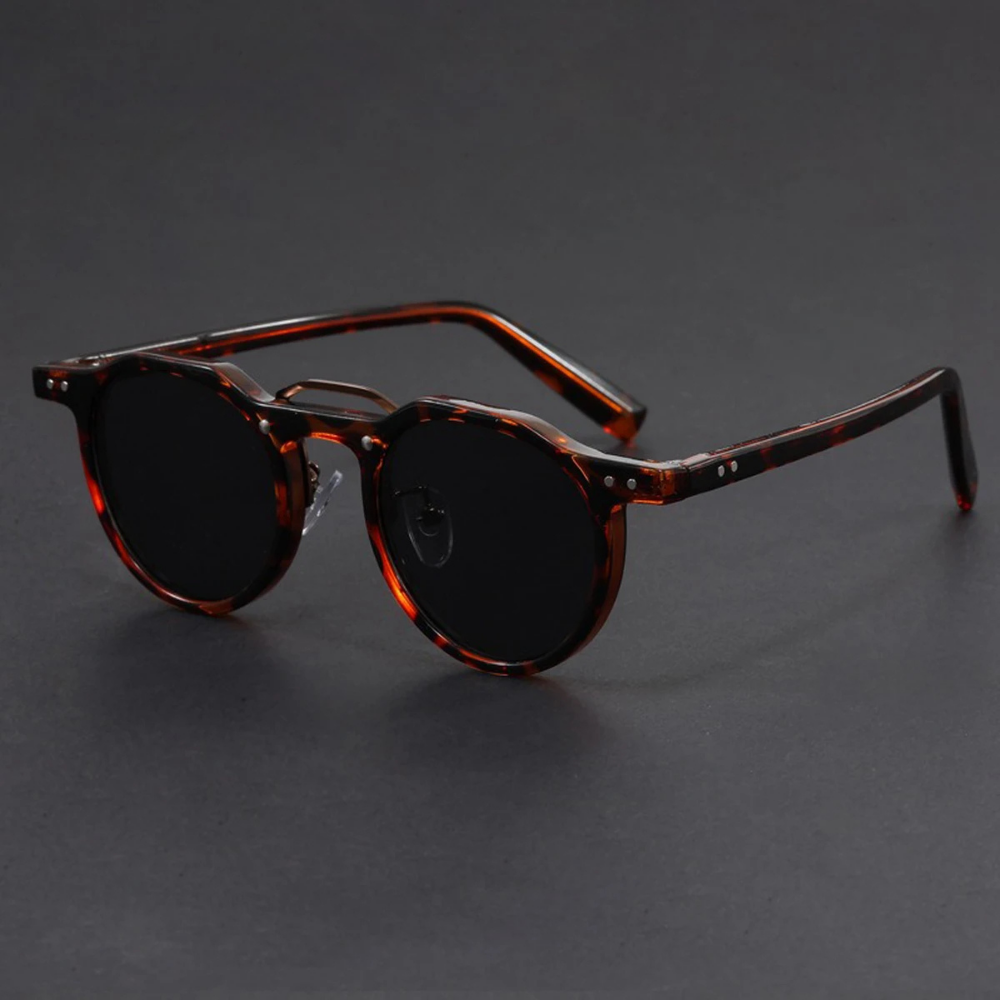 Forma Sunglasses
