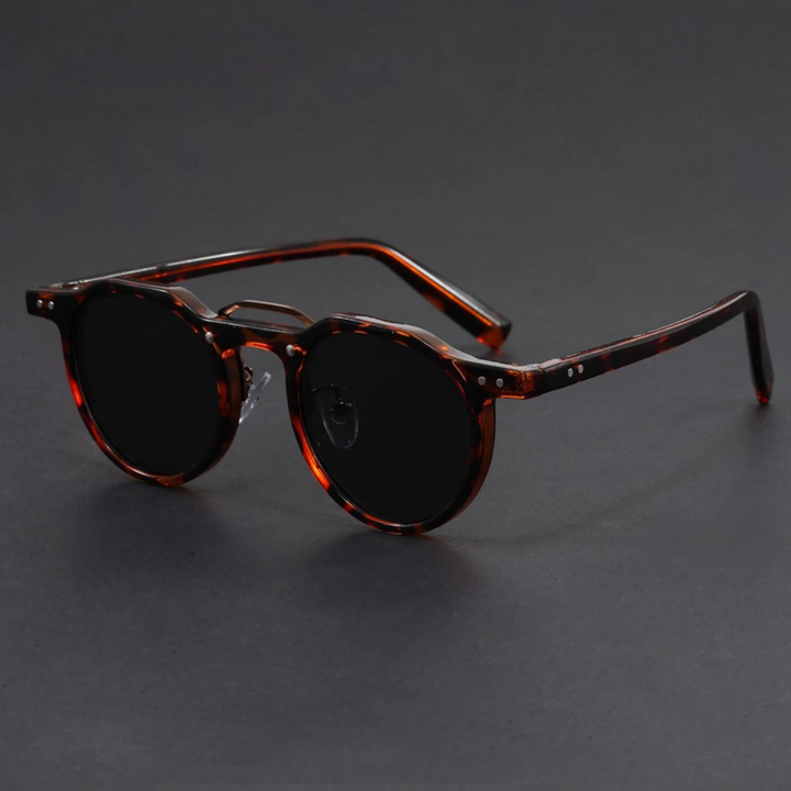 Forma Sunglasses