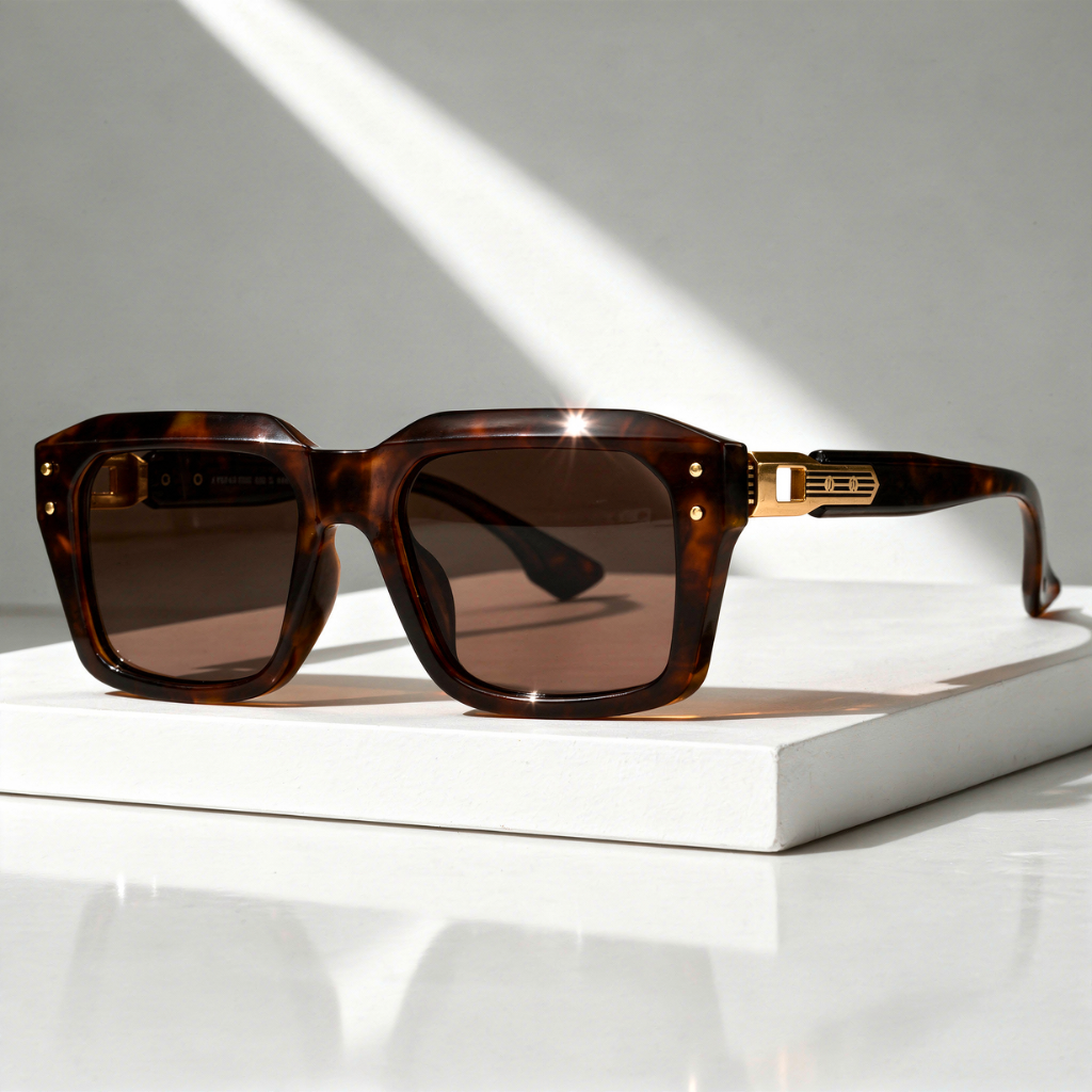 Novren Shades