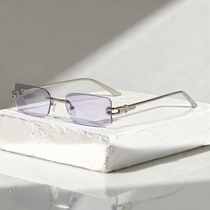 Nevaro Shades