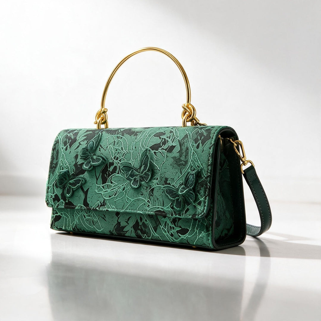 Vanesse Handbag