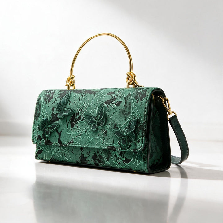 Vanesse Handbag