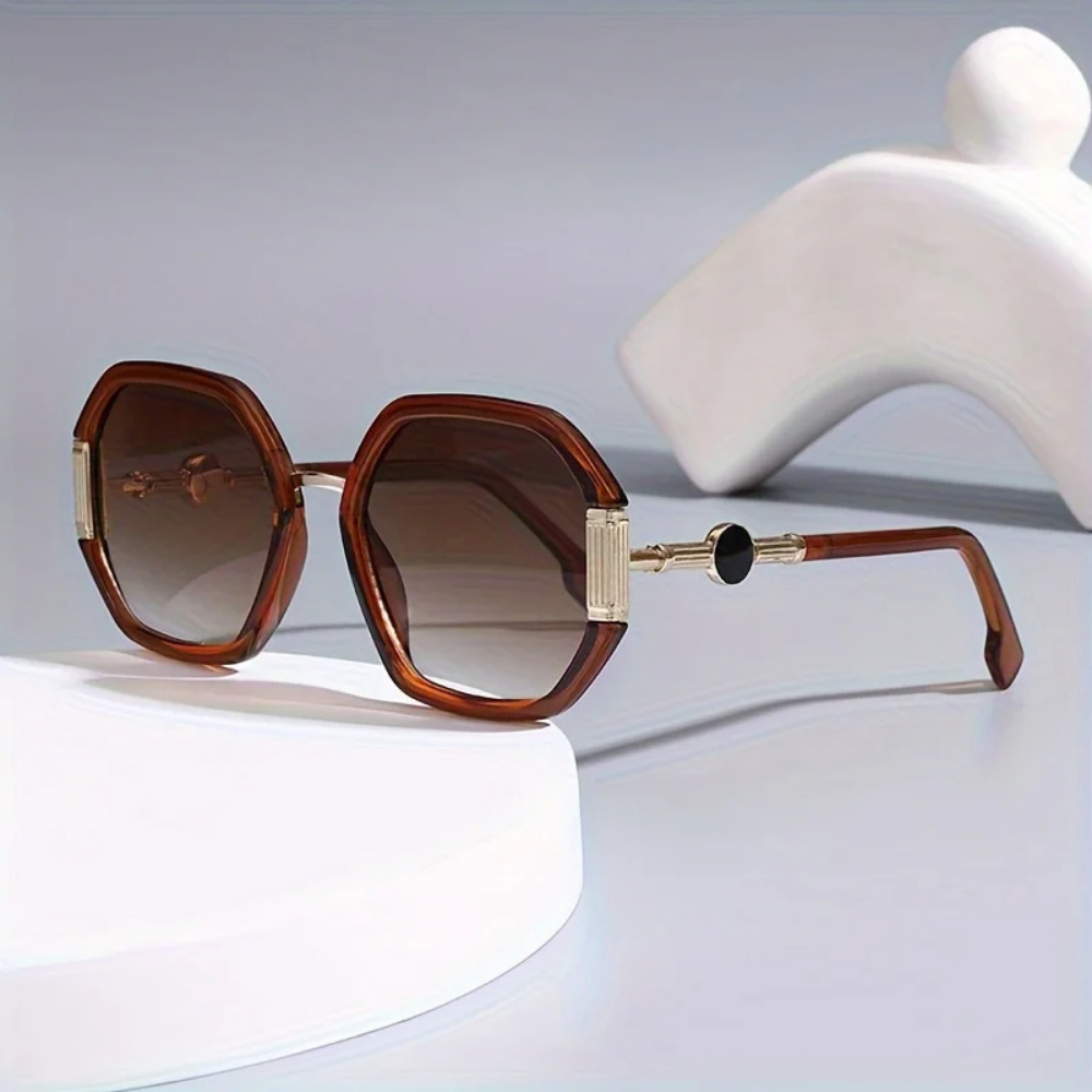 Sofia Sculpt Shades
