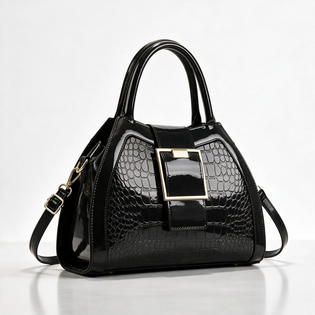 Vandelle Handbag