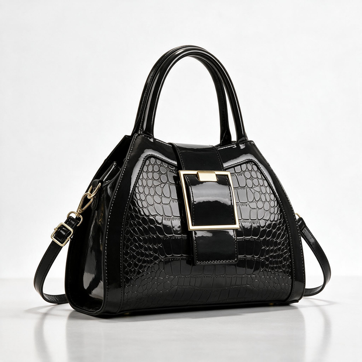 Vandelle Handbag