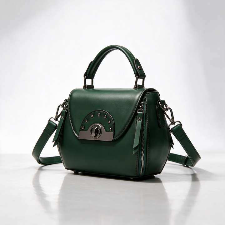 Arcelle Handbag