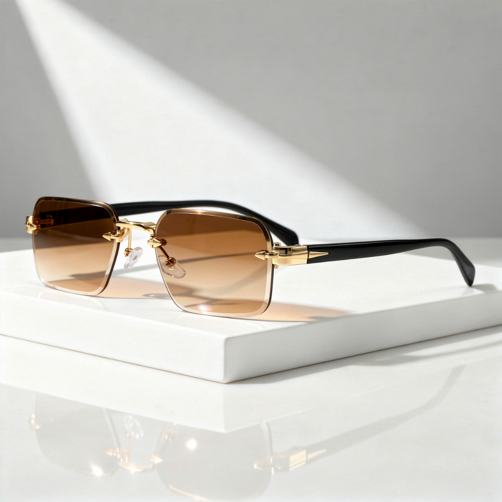 Felcor Shades
