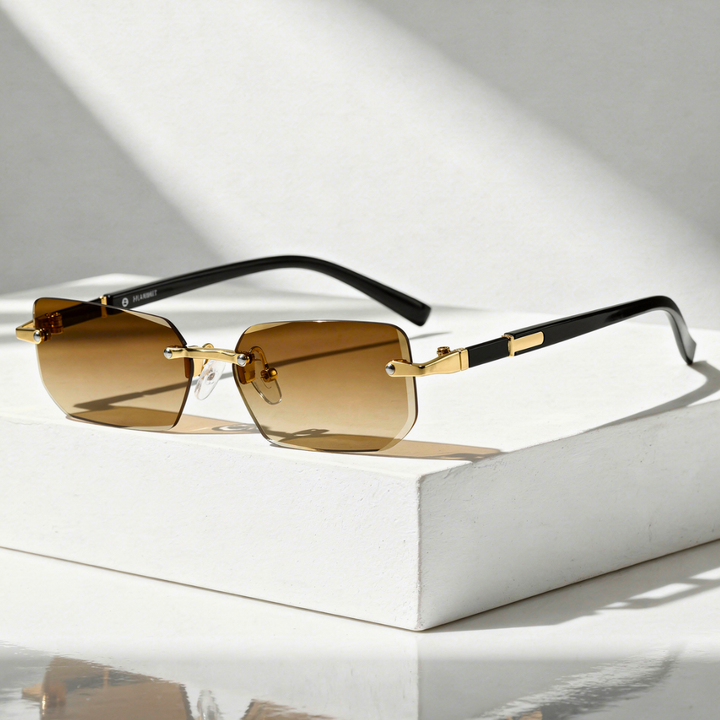 Korvant Shades