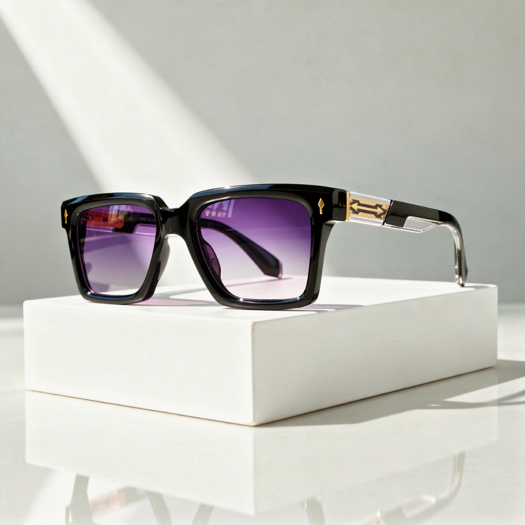Arcus Shades