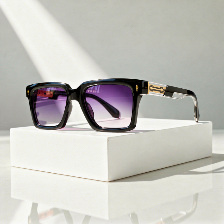 Arcus Shades