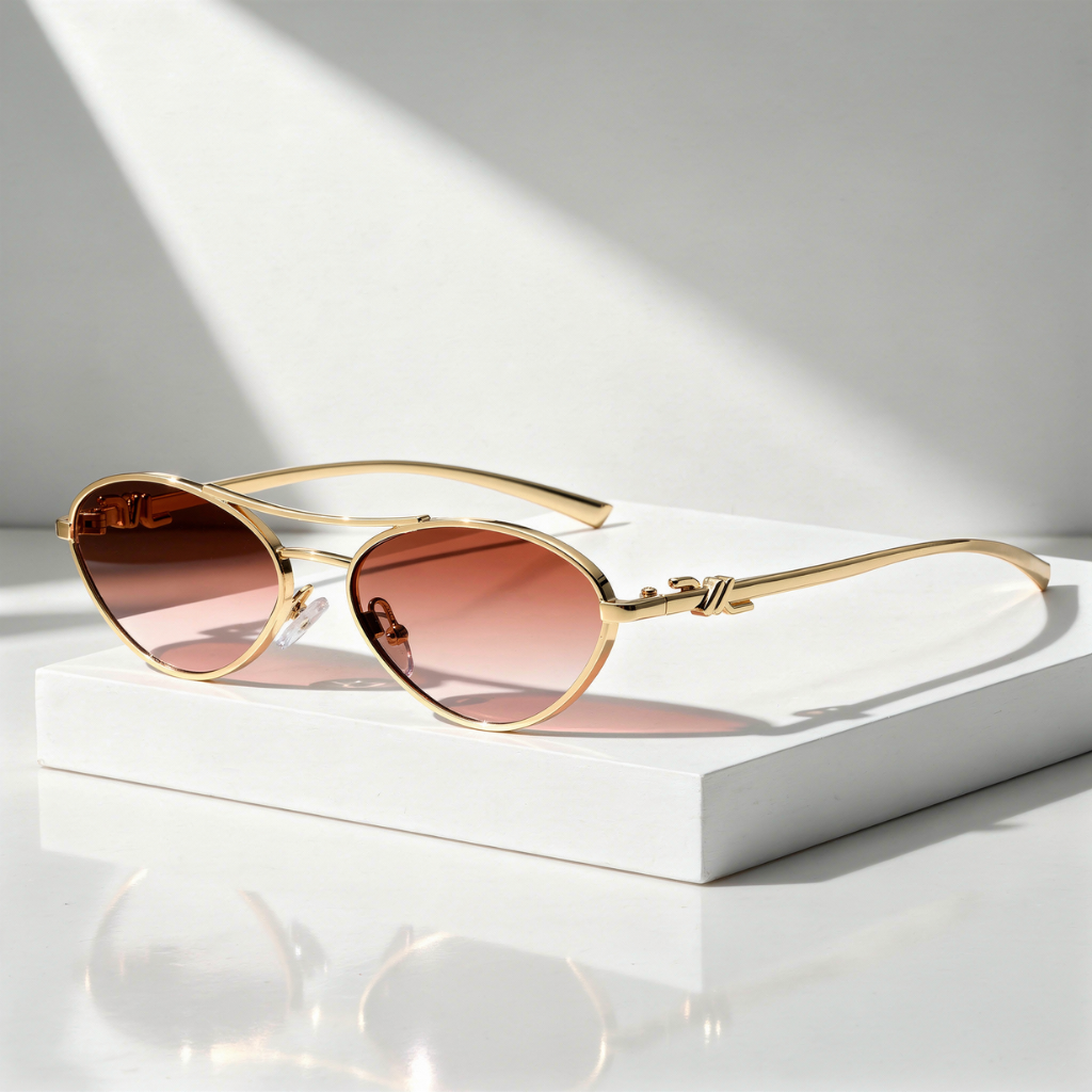 Revane Shades