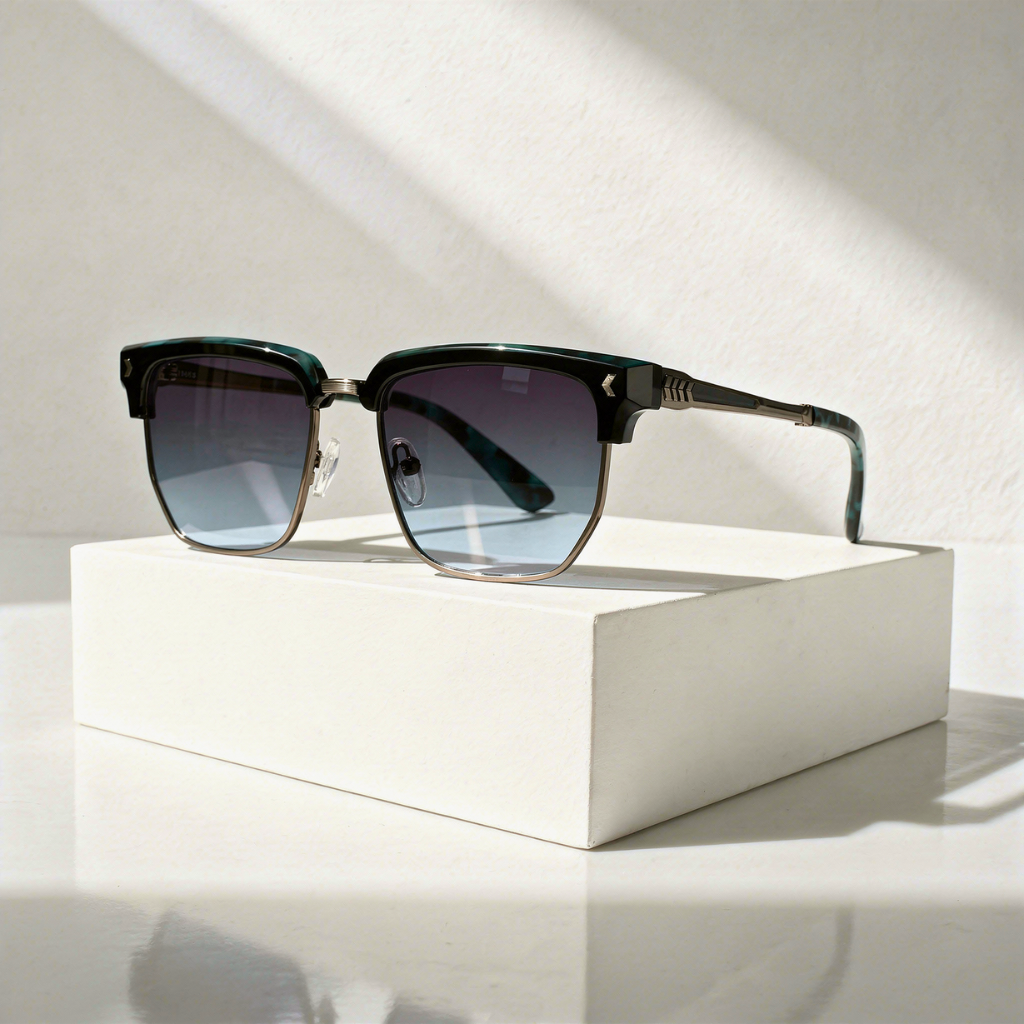Valek Shades