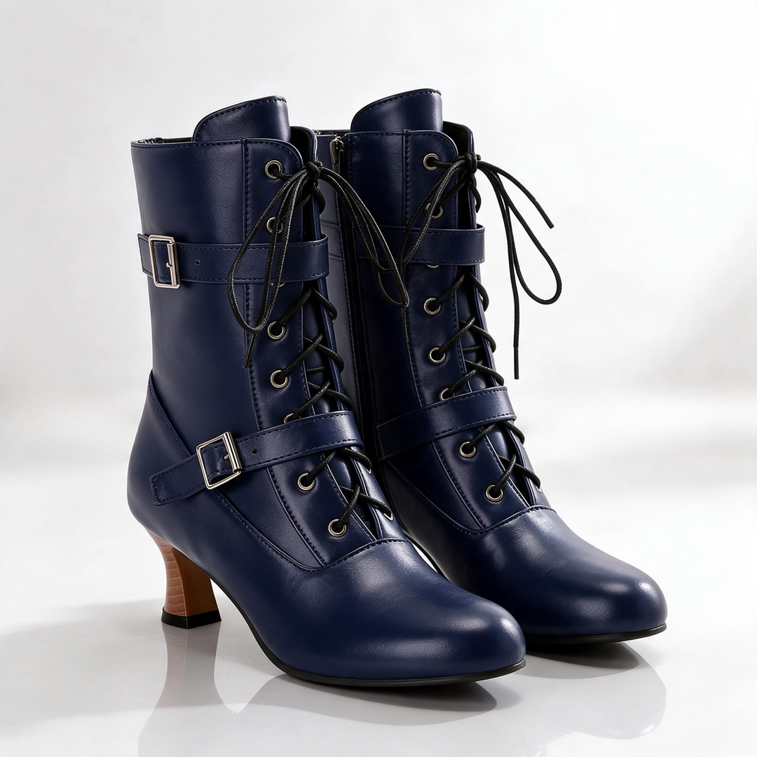 Odaline Boots
