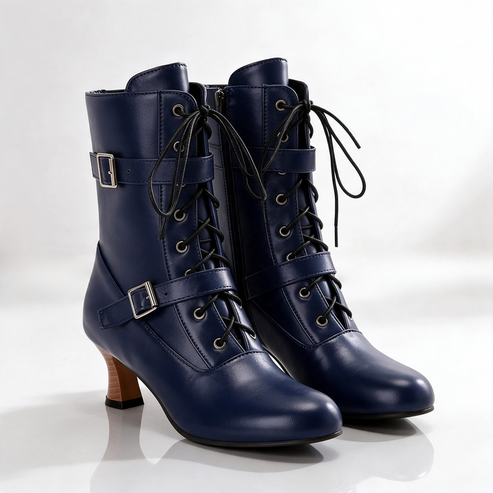 Odaline Boots