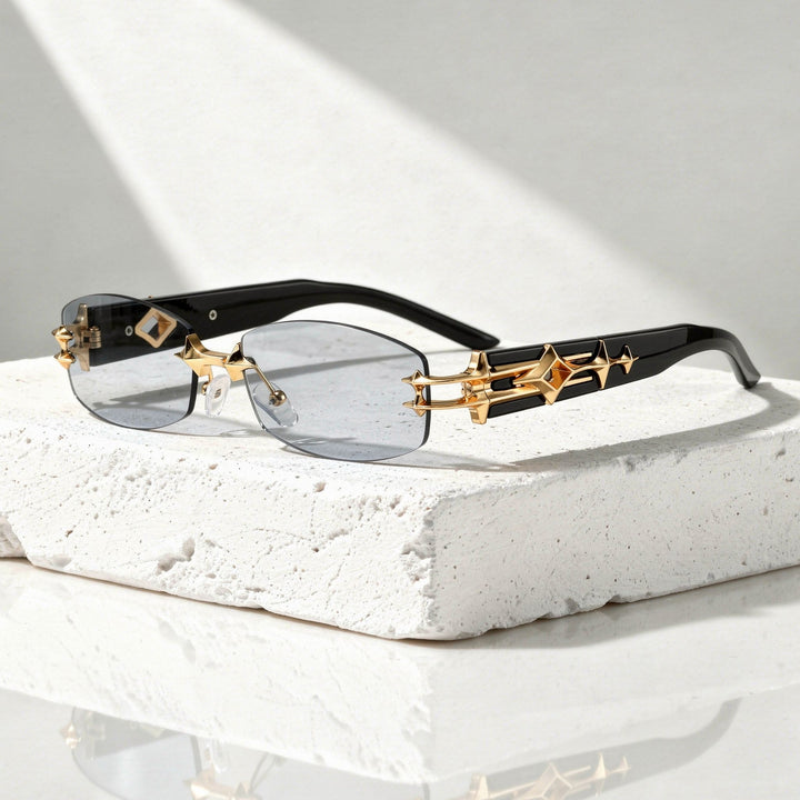 Astrelle Shades