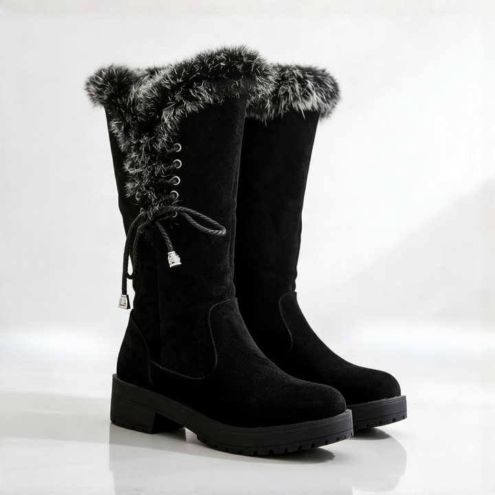 Brinora Boots