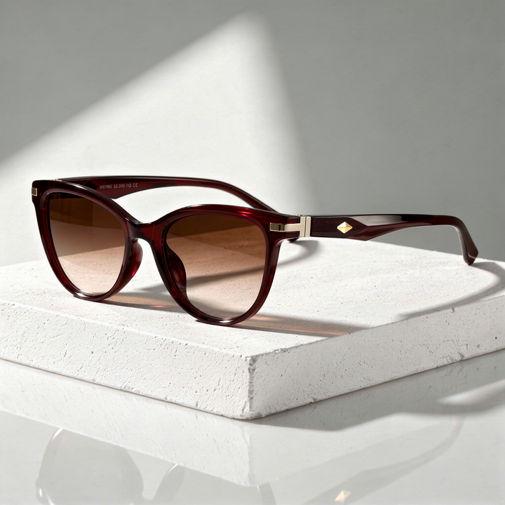 Marlowe Shades