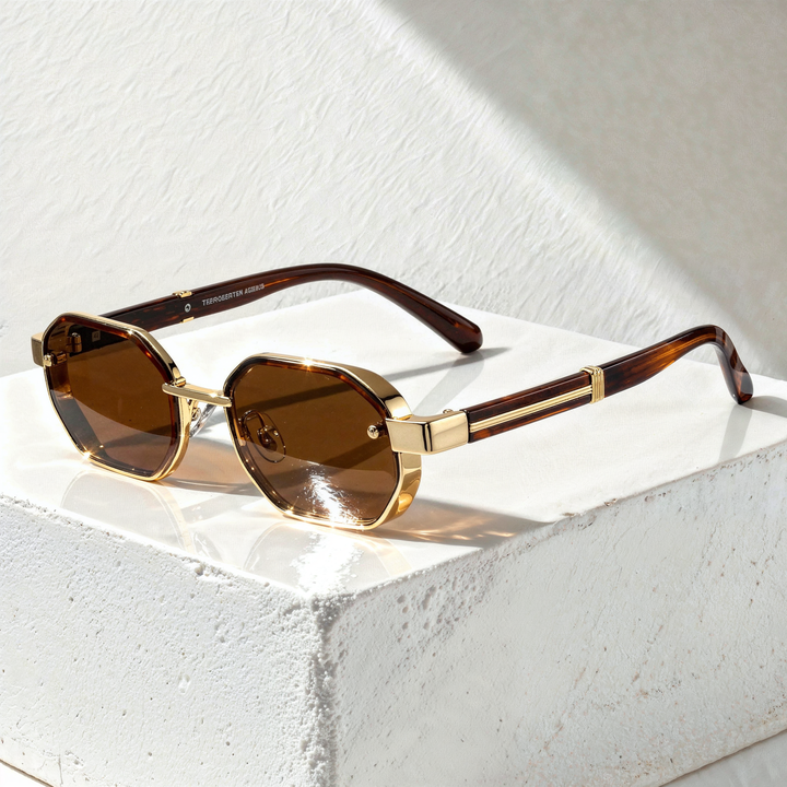 Octave Shades