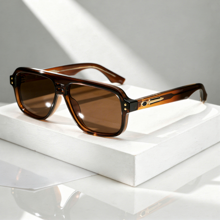 Kestrin Shades