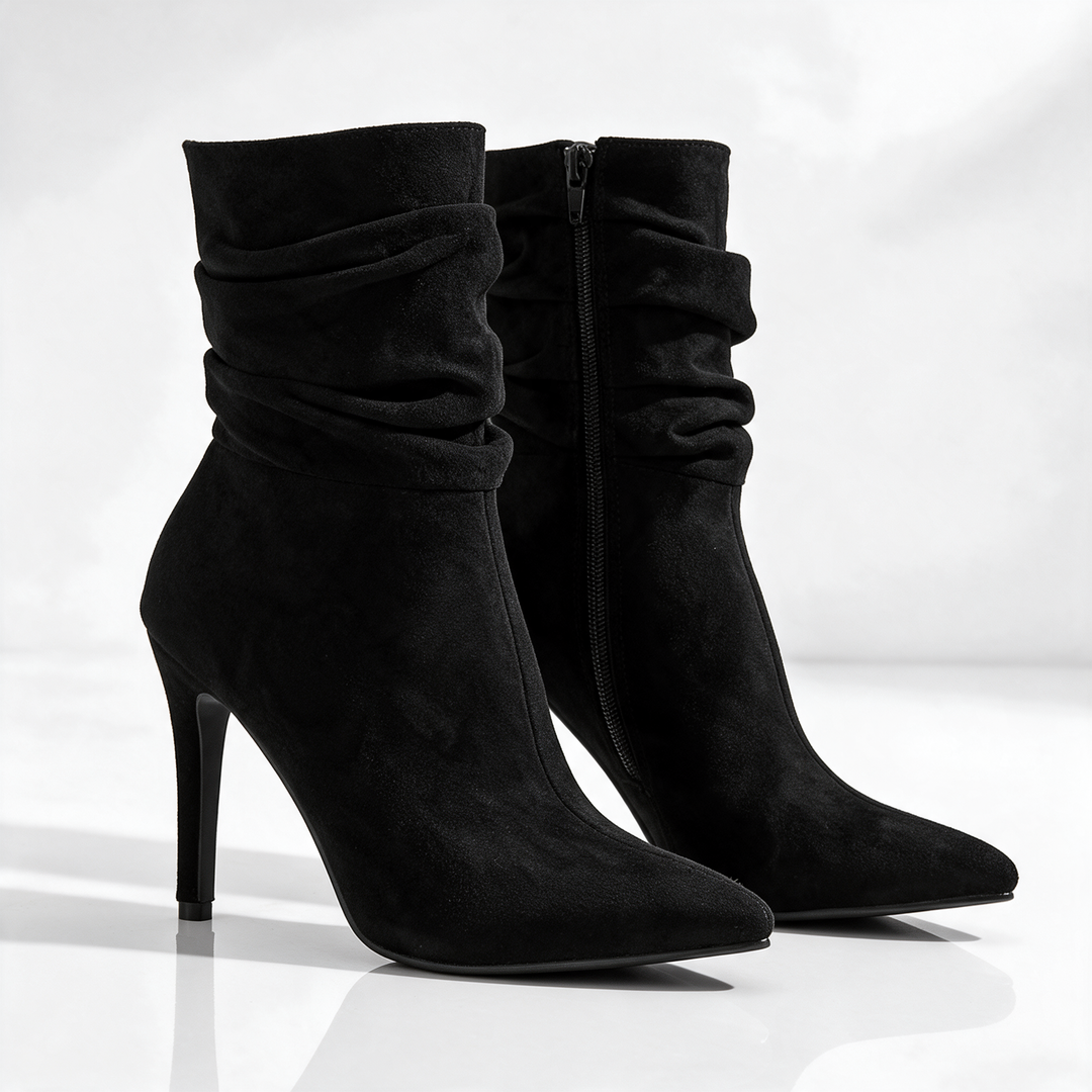 Verania Boots
