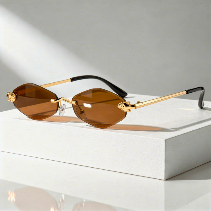 Vaelora Shades