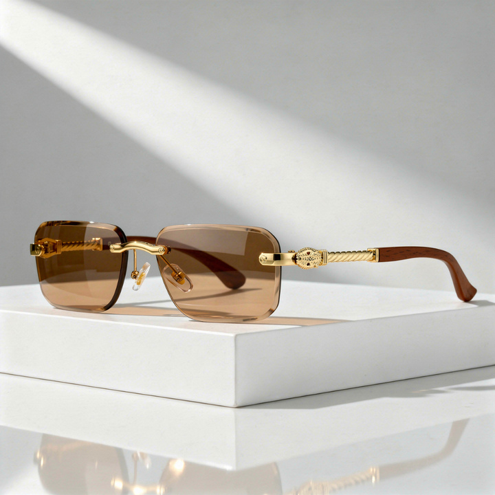 Kelvorn Shades